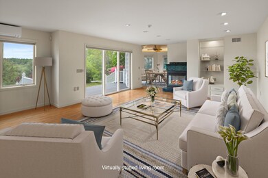 3003 Lower Rd, Barre, VT 05641 - photo 2