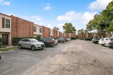 1401 Lake Ave unit B9, Metairie, LA 70005 - photo 3