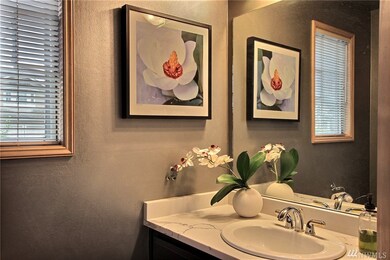 25227 161st Place SE, Covington, WA 98042 - photo 3