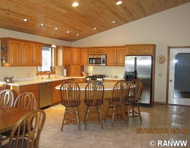 859 28th St, Chetek, WI 54728 - photo 5