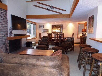 20 Maple Beech (Intervale) unit 20, Winhall, VT 05340 - photo 3