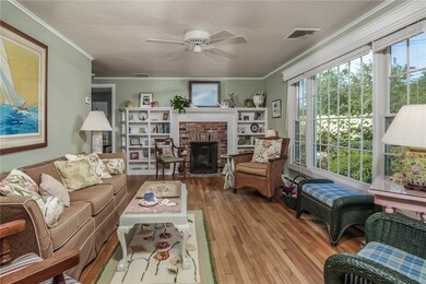 35 Lucas Ave, Charlestown, RI 02813 - photo 4