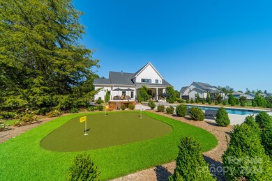 132 Cherry Crossing Ln, Belmont, NC 28012 - photo 5