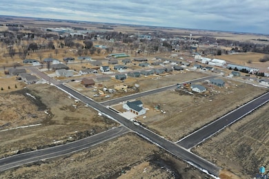 710 Wildcat Ave, Colman, SD 57017 - photo 2