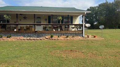 1146 Wire Rd, Ozark, AR 72949 - photo 3