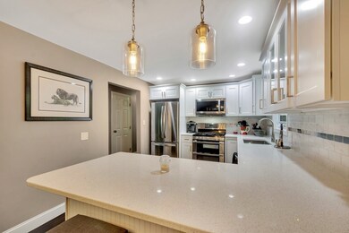 5 Putnam Rd, Burlington, MA 01803 - photo 4