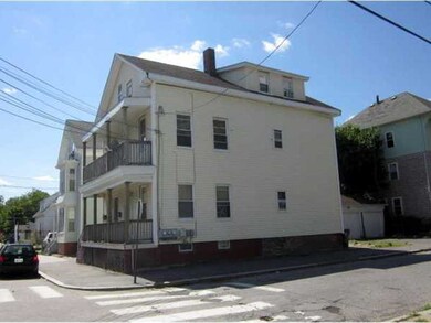 379 Sayles St, Providence, RI 02905 - photo 2