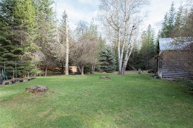936 Swan River Rd, Bigfork, MT 59911 - photo 5