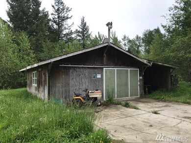 30719 70th Ave E, Graham, WA 98338 - photo 3