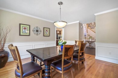 36 Shirley Rd, Needham Heights, MA 02494 - photo 7