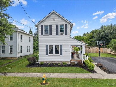 37 Augustus St, Auburn, NY 13021 - photo 2