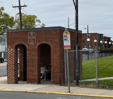 600 Governor's Dr unit 16, Winthrop, MA 02152 - photo 5