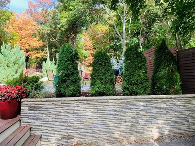 12 Eastside Ave, Saugus, MA 01906 - photo 5