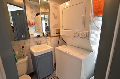 29 Northey St unit 2, Salem, MA 01970 - photo 3