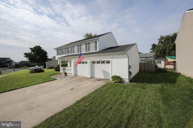 413 Justice Ln, Morrisville, PA 19067 - photo 3