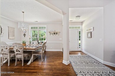 110 Fred Ct, Macon, GA 31216 - photo 2