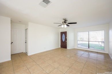 5050 Gordon Cooper Dr, San Antonio, TX 78219 - photo 4