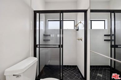 14050 Magnolia Blvd unit 316, Sherman Oaks, CA 91423 - photo 5