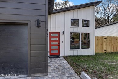5-web-or-mls-5_1037 Collier Blvd_