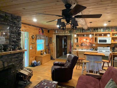 119 Cedar Ln, Stewartstown, NH 03576 - photo 3