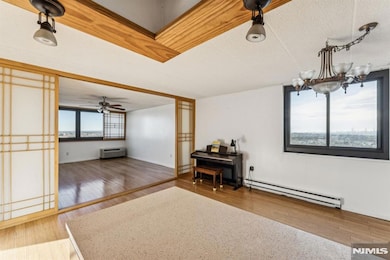 170 Lafayette Ave unit 11E, Passaic, NJ 07055 - photo 6