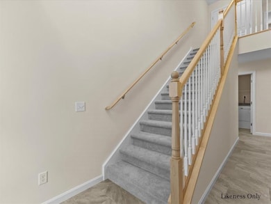 94 Greenbrook Cir unit 12, Milton, VT 05468 - photo 4