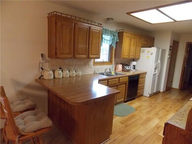 1 Mckenzie Dr, Bella Vista, AR 72715 - photo 6