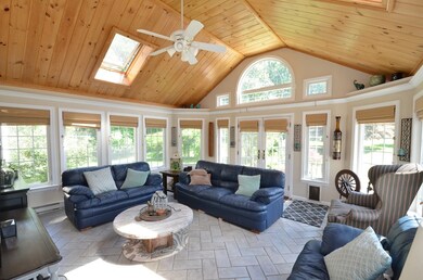7 Farm Pond Ln, Franklin, MA 02038 - photo 5