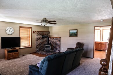 120 Griz Rd, Chehalis, WA 98532 - photo 6