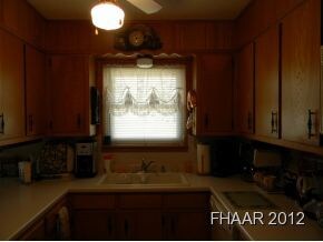 604 Creek St, Copperas Cove, TX 76522 - photo 3