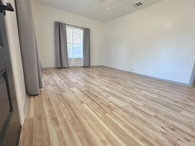 9104 Oels St, Fort Worth, TX 76108 - photo 7