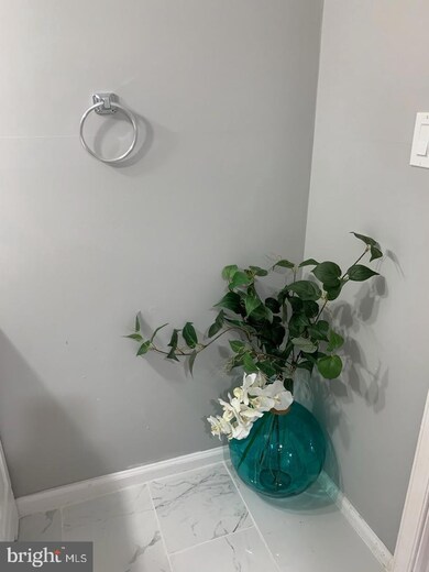 6718 Clinglog St, Capitol Heights, MD 20743 - photo 5