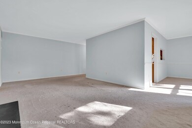 16 Heritage Dr unit G, Chatham, NJ 07928 - photo 6