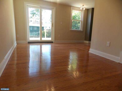 245 Westbrook Dr, Clifton Heights, PA 19018 - photo 4