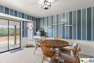 3004 Deer Flat Dr, Copperas Cove, TX 76522 - photo 6