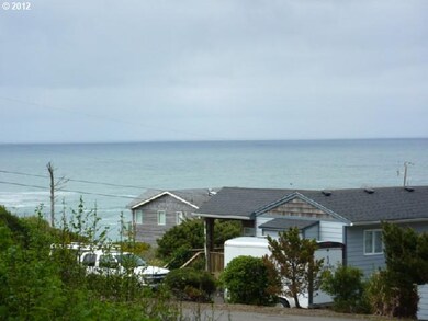 2000 SW Coast Ave, Lincoln City, OR 97367 - photo 6