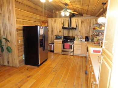 2316 Highway 92, Rutledge, TN 37861 - photo 6