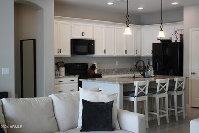 1313 W Buckeye Tree Ave, San Tan Valley, AZ 85140 - photo 7