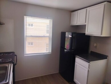 201 Chandler Unit 17d Dr, Gaffney, SC 29340 - photo 4