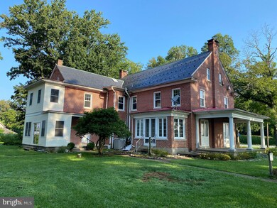 2574 Lincoln Hwy E, Ronks, PA 17572 - photo 3