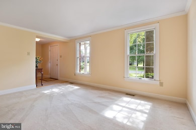 21 Christina Woods Ct, Newark, DE 19702 - photo 5