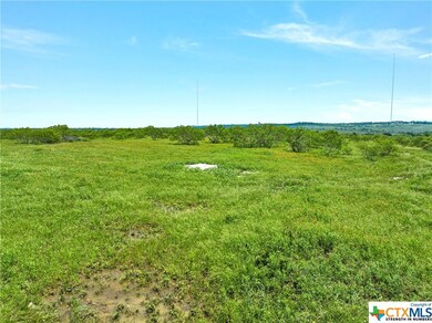 00 Tract 2 Spring Valley Rd, Other, TX 76557 - photo 3