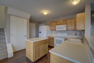 Photo 4