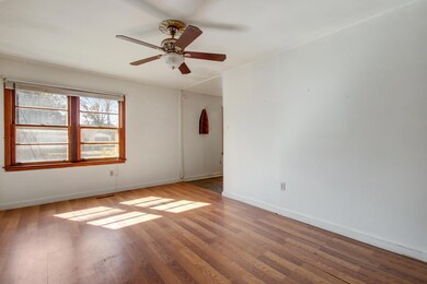 5814 Moore St, Hanahan SC (15)