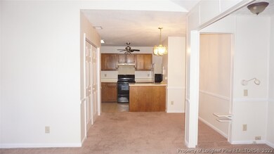 unlisted-address, Fayetteville, NC 28314 - photo 7