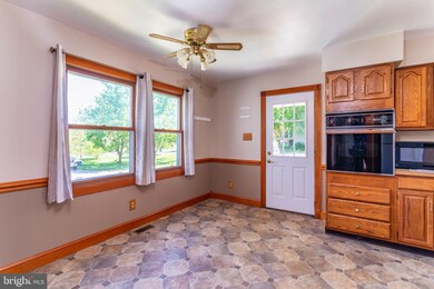 61 Woodstown Rd, Mullica Hill, NJ 08062 - photo 7