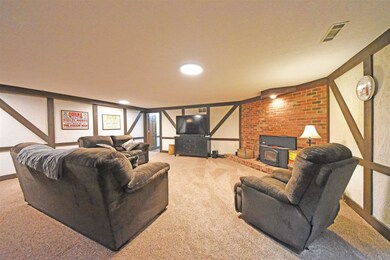 unlisted-address, Fort Wayne, IN 46804 - photo 5