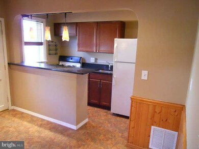 216 Willow Ave, Towson, MD 21286 - photo 6