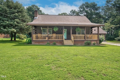 001-5593LeonRoad-Nashville-NC-27856-FULL