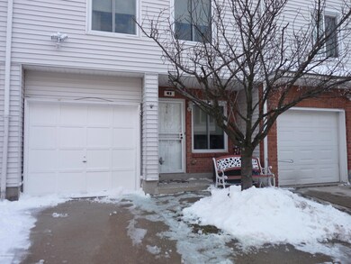 93 Ilyssa way 3